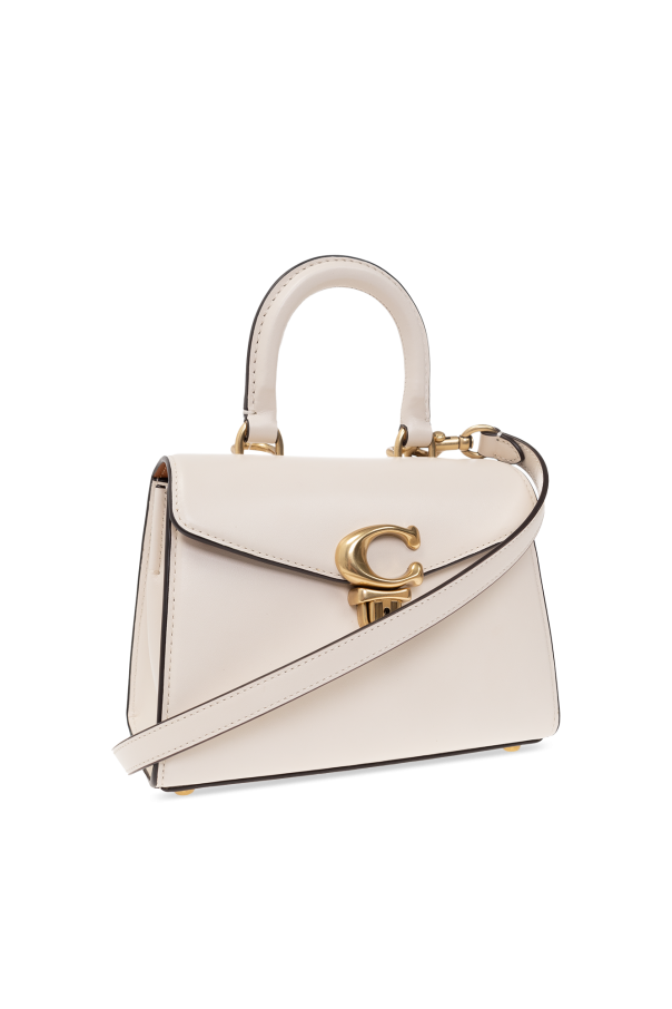 Sammy Bag Charm＊バッグチャーム Sammy Bag Charm | Kate Spade New York